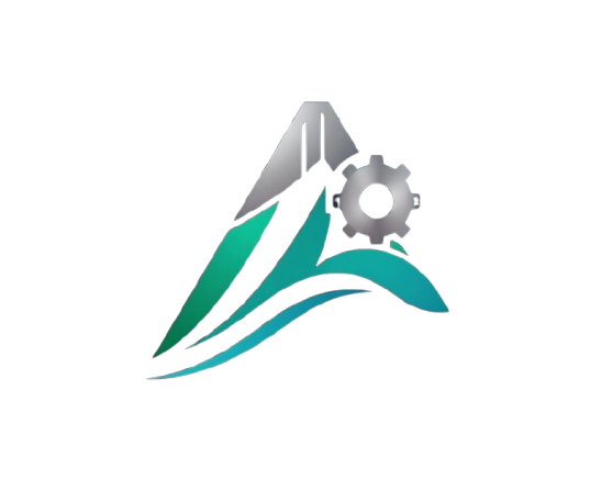 Aria Energy Logo